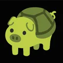 piglet48