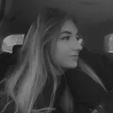 __caroline__.