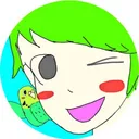 yosukedesu