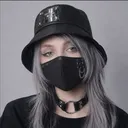 lucia_vt