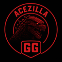 avatar Acezilla
