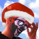 jiinxed2482