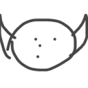 danstenko
