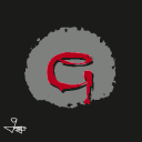 gmego