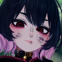 avatar ❤AbiiPop❤