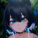 avatar ❤AbiiPop❤