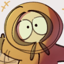 avatar ૮₍    cotsmas