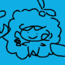 avatar ૮₍    cot