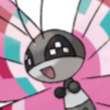 avatar ૮₍  cot