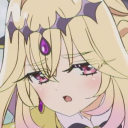 avatar ૮₍    cot