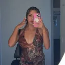 alyslayed