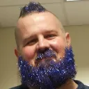 psymonplays