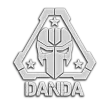 specdanda