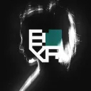 .FNScence's Avatar