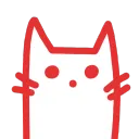 tangil