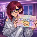 mymybiscotte