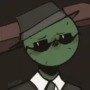 komrade_eliriz