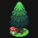 john_brx