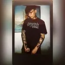 benkaf20