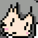 あるふぁ