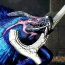 erian1mortal