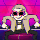 papaabdul