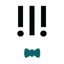 iliagentdouble