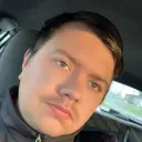 yourlocalrooster