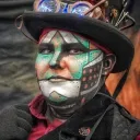 thorn_the_robot