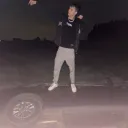 mentoni