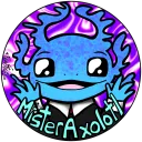 misteraxolotl