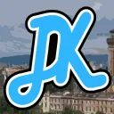 daakkast