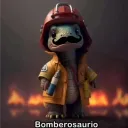 elcesarjenkins
