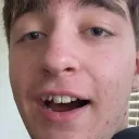 connorcauley