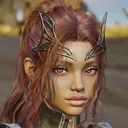 tazmanya.janine