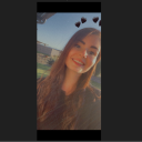 avatar thesoundyouneed