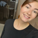 avatar thesoundyouneed