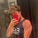 angelltv