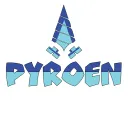 pyroen