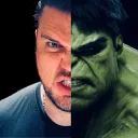hulk0467