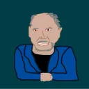 sigfried