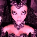 twistedbarbie