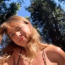 cheebsy