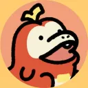 j_jolt