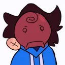 dillychannel
