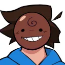 dillychannel