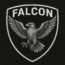 3ird_falcon8680