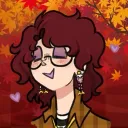 twitchyissleeping