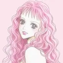 kriistie