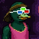 pixelart01
